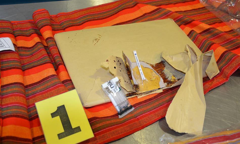 2013-2-11-1155Snímek 343.jpg